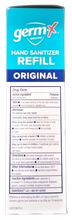 Load image into Gallery viewer, Germ-X OmniPod Hand Sanitizer Refill 1150mL