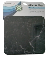 Load image into Gallery viewer, Handstand Computer Mouse Mat