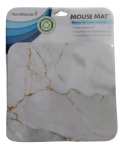 Load image into Gallery viewer, Handstand Computer Mouse Mat