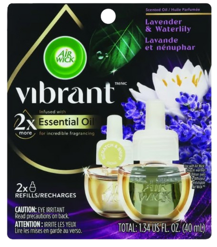 Air_Wick_2_Refills_Vibrant_Lavender_Waterlily_Infused_with_2x_more_Essential_Oil