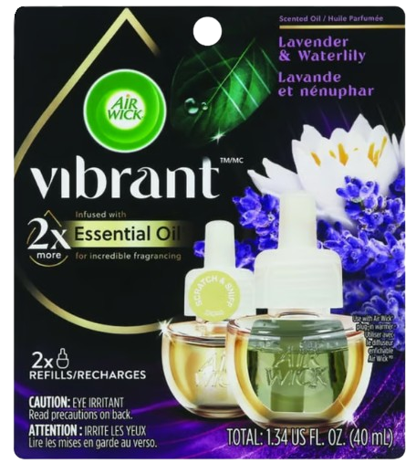 Air_Wick_2_Refills_Vibrant_Lavender_Waterlily_Infused_with_2x_more_Essential_Oil