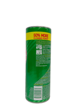 Load image into Gallery viewer, Comet with Bleach All-Purpose Cleaner
