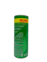 Load image into Gallery viewer, Comet with Bleach All-Purpose Cleaner
