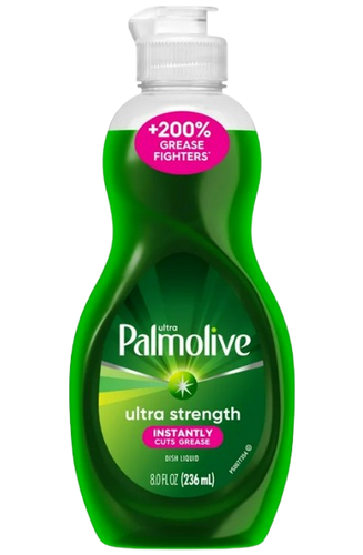 Palmolive Ultra Strength 8.0floz 236mL