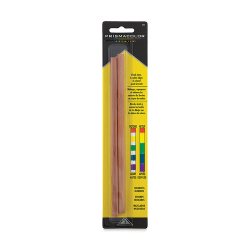 Prismacolor Premier Colorless Blenders 2ct