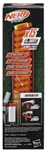 Load image into Gallery viewer, Nerf Pro Mag + Half-Length Darts 15 half length darts
