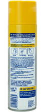 Load image into Gallery viewer, Zep Stainless Steel Cleaner &amp; Polish Professional Grade Cleaner 14oz
