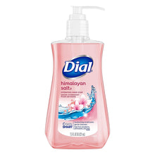 Load image into Gallery viewer, Dial Liqid  Hand Soap 7.5 FL oz  Select Scents

