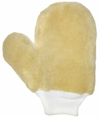Shur-Line Better Paint Mitt
